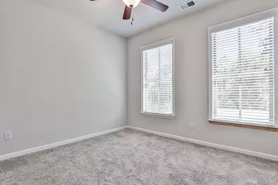 4274 Sand Pine Alley, Doraville, GA 30360 - Photo 17