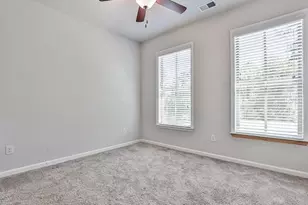 4274 Sand Pine Alley, Doraville, GA 30360 - Photo 17