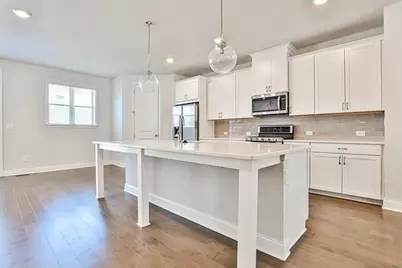 4274 Sand Pine Alley, Doraville, GA 30360 - Photo 7