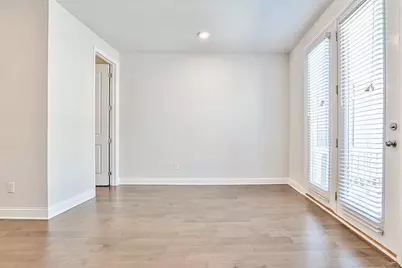 4274 Sand Pine Alley, Doraville, GA 30360 - Photo 11