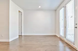 4274 Sand Pine Alley, Doraville, GA 30360 - Photo 11