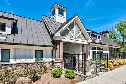 4274 Sand Pine Alley, Doraville, GA 30360 - Photo 25