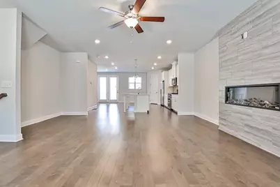 4274 Sand Pine Alley, Doraville, GA 30360 - Photo 5