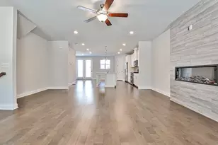 4274 Sand Pine Alley, Doraville, GA 30360 - Photo 5