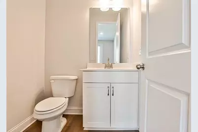 4274 Sand Pine Alley, Doraville, GA 30360 - Photo 13