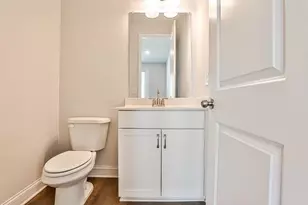 4274 Sand Pine Alley, Doraville, GA 30360 - Photo 13
