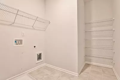 4274 Sand Pine Alley, Doraville, GA 30360 - Photo 19