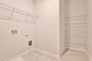 4274 Sand Pine Alley, Doraville, GA 30360 - Photo 19