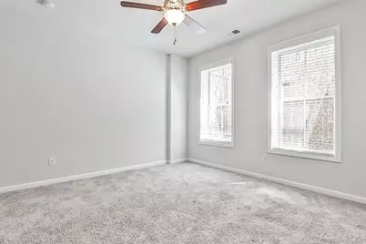 4274 Sand Pine Alley, Doraville, GA 30360 - Photo 23