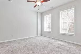 4274 Sand Pine Alley, Doraville, GA 30360 - Photo 23