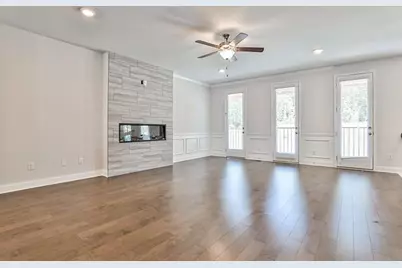 4274 Sand Pine Alley, Doraville, GA 30360 - Photo 3
