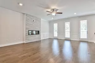 4274 Sand Pine Alley, Doraville, GA 30360 - Photo 3