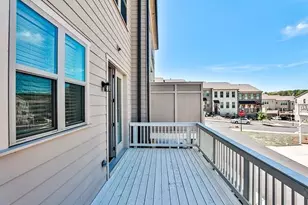 4274 Sand Pine Alley, Doraville, GA 30360 - Photo 15
