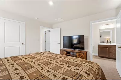 358 Oakleigh Drive, Calhoun, GA 30701 - Photo 17
