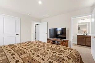 358 Oakleigh Dr, Calhoun, GA 30701 - Photo 17