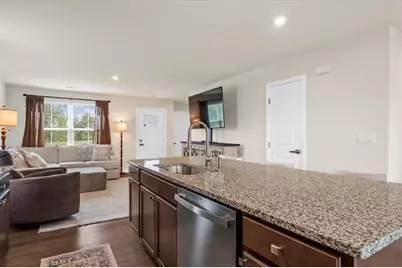 358 Oakleigh Drive, Calhoun, GA 30701 - Photo 13