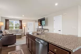 358 Oakleigh Dr, Calhoun, GA 30701 - Photo 13