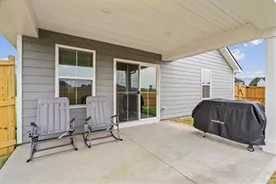 358 Oakleigh Dr, Calhoun, GA 30701 - Photo 23