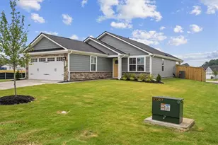 358 Oakleigh Dr, Calhoun, GA 30701 - Photo 33