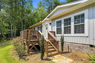 82 Gregory Dr, Jasper, GA 30143 - Photo 5