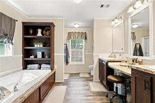 82 Gregory Dr, Jasper, GA 30143 - Photo 27