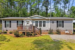 82 Gregory Dr, Jasper, GA 30143 - Photo 3