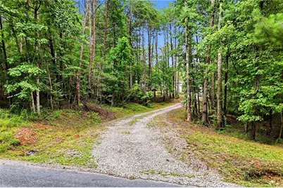 82 Gregory Drive, Jasper, GA 30143 - Photo 45