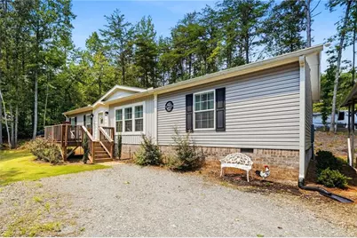 82 Gregory Drive, Jasper, GA 30143 - Photo 39