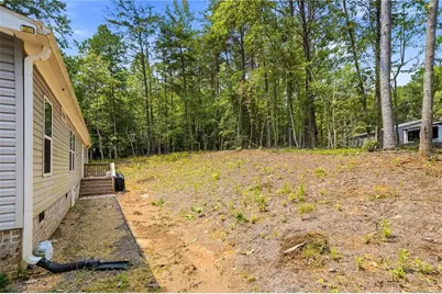 82 Gregory Drive, Jasper, GA 30143 - Photo 35