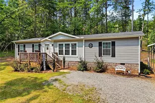 82 Gregory Dr, Jasper, GA 30143 - Photo 1