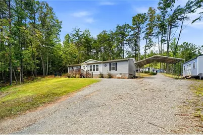 82 Gregory Drive, Jasper, GA 30143 - Photo 43