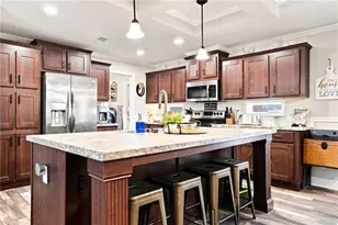 82 Gregory Dr, Jasper, GA 30143 - Photo 17
