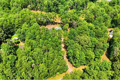 82 Gregory Drive, Jasper, GA 30143 - Photo 47