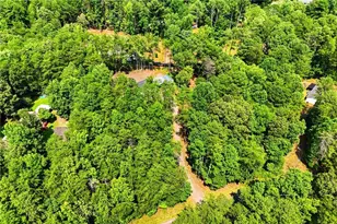 82 Gregory Dr, Jasper, GA 30143 - Photo 47