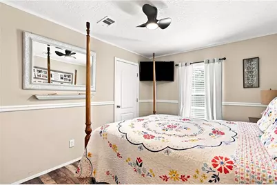 82 Gregory Drive, Jasper, GA 30143 - Photo 21