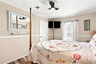 82 Gregory Dr, Jasper, GA 30143 - Photo 21