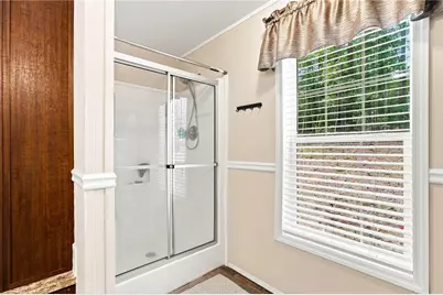 82 Gregory Drive, Jasper, GA 30143 - Photo 31
