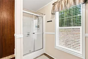 82 Gregory Dr, Jasper, GA 30143 - Photo 31