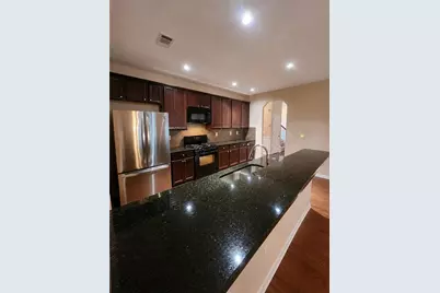 3860 Kittery Point, Snellville, GA 30039 - Photo 3