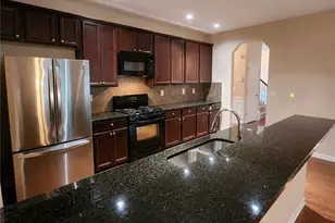 3860 Kittery Point, Snellville, GA 30039 - Photo 3
