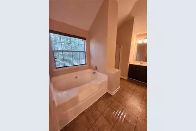 3860 Kittery Point, Snellville, GA 30039 - Photo 17