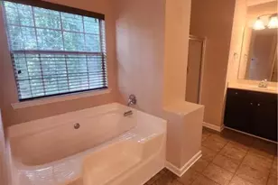 3860 Kittery Point, Snellville, GA 30039 - Photo 17