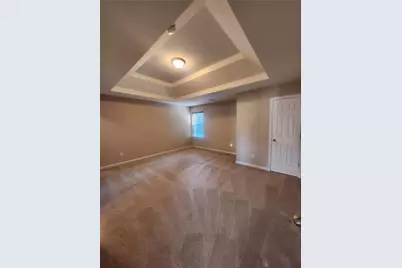 3860 Kittery Point, Snellville, GA 30039 - Photo 11