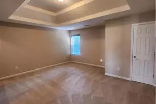 3860 Kittery Point, Snellville, GA 30039 - Photo 11