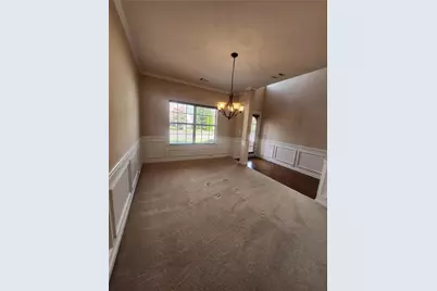 3860 Kittery Point, Snellville, GA 30039 - Photo 13