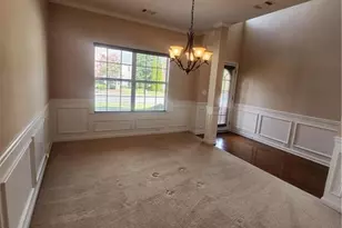 3860 Kittery Point, Snellville, GA 30039 - Photo 13