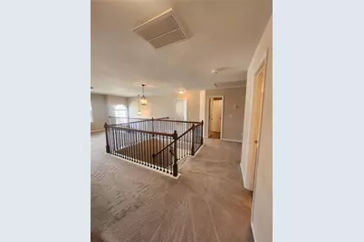 3860 Kittery Point, Snellville, GA 30039 - Photo 9