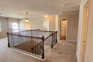 3860 Kittery Point, Snellville, GA 30039 - Photo 9