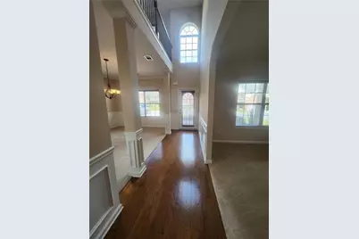 3860 Kittery Point, Snellville, GA 30039 - Photo 5