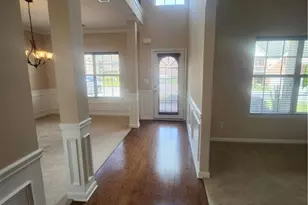 3860 Kittery Point, Snellville, GA 30039 - Photo 5